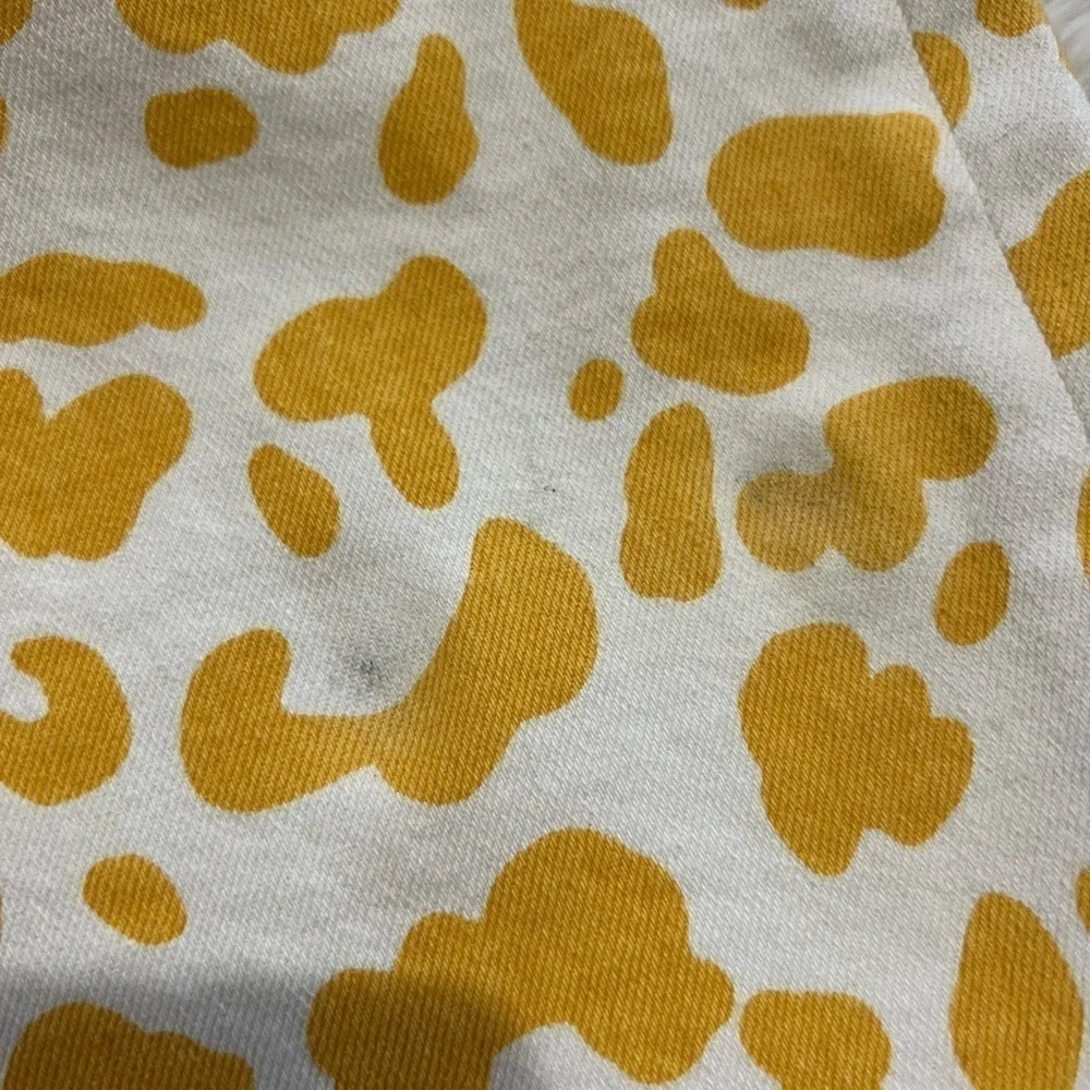 Mother - The Curbside Heel Fray Straight Leg Jeans Second Chance - Size 24 - NWT - Picture 8 of 9